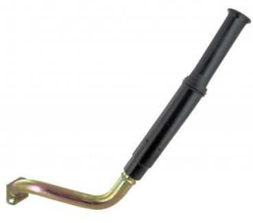 Oil-filler-pipe-VW-Bus-T67-025115302